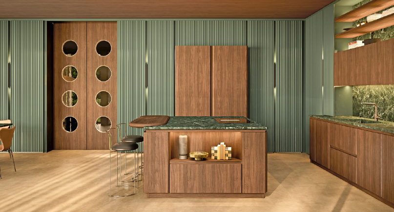 L'ottocento_flagship