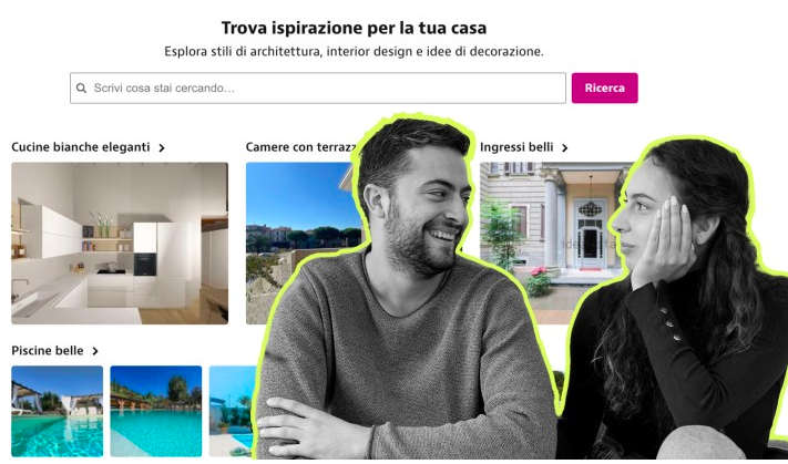 idealista_inspiration