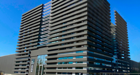 ABK_Group_headquarter