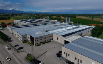 Recycla e Maronese, una partnership per l’industria sostenibile