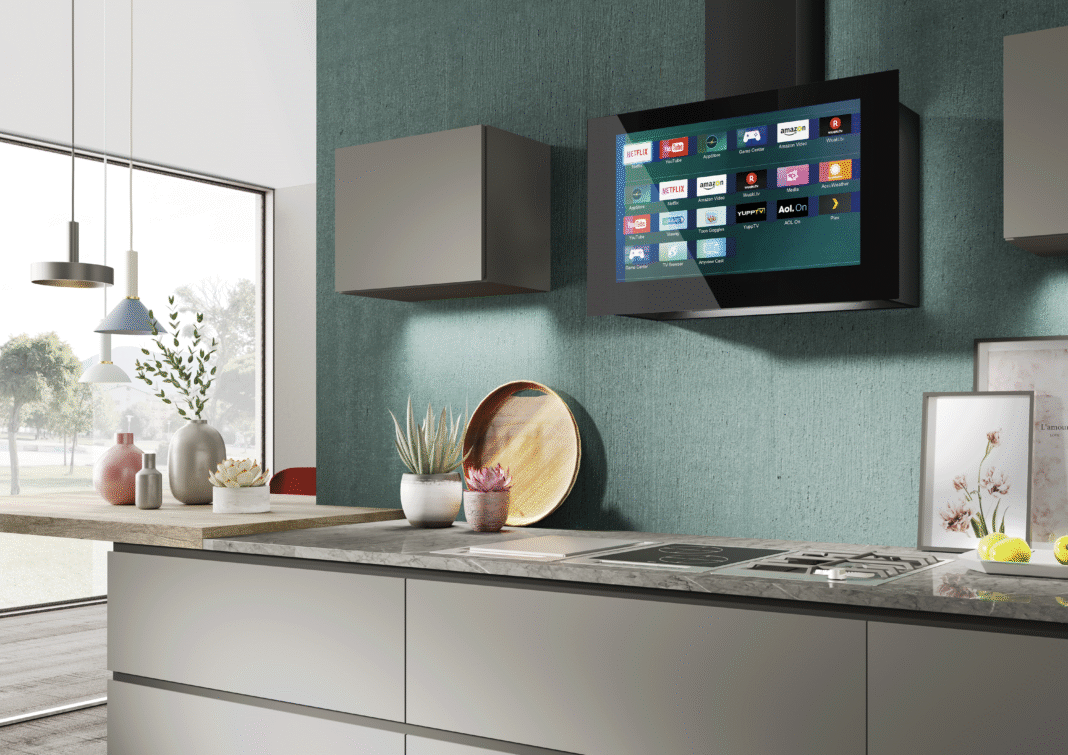 esistyle_Tvhood_BLACK (2)