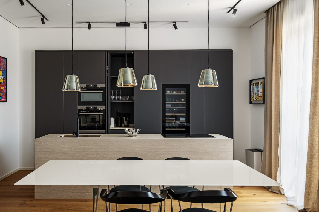 08_thusnewswire_KGN_KKArchitecture_@ GretaRosati