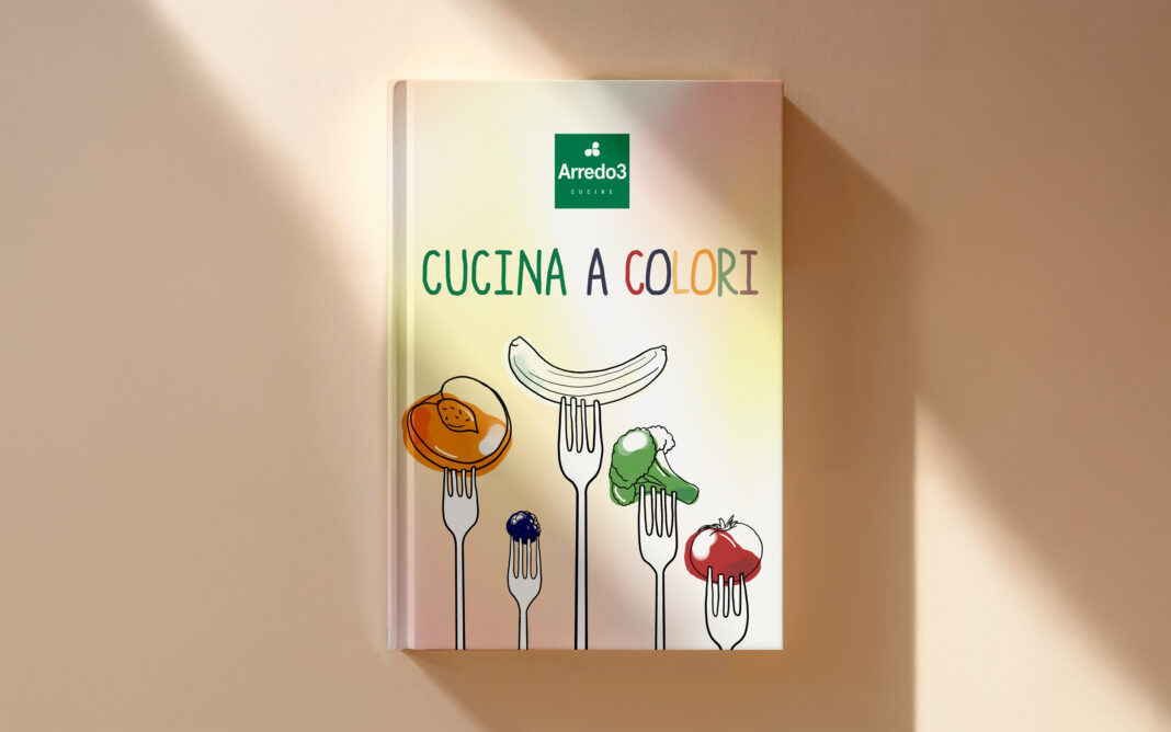Cucina-a-colori