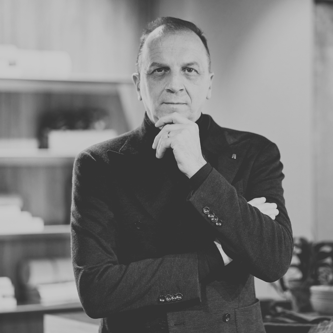 David Sani