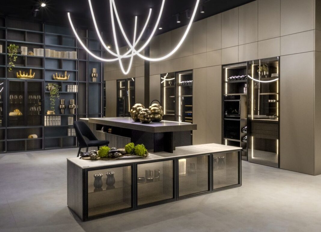 GF Interiors by_Guzzini e Fontana K1 - DSCF0197