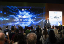 Haier, la casa delle possibilità