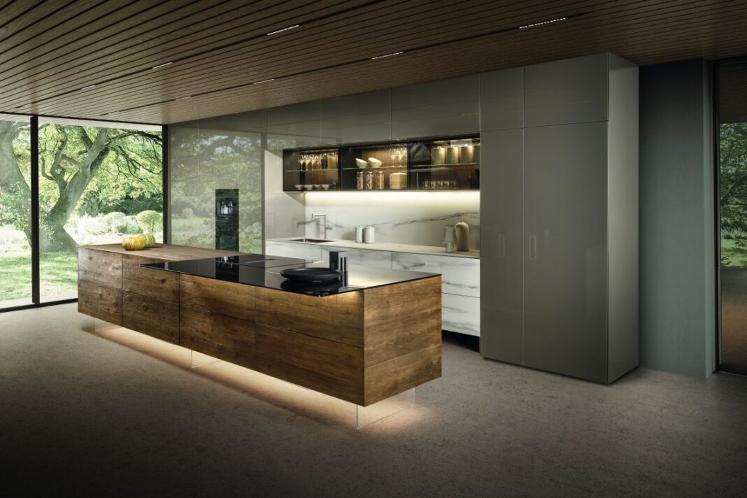 LAGO _ Cucina_36e8_Generale_01