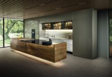 Lago presenta il servizio di progettazione online