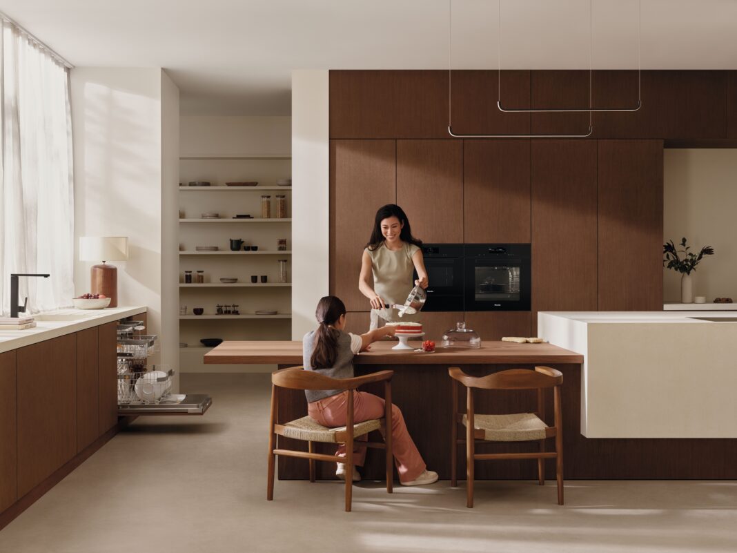 Miele (1)