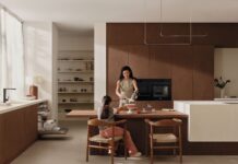 Miele, premiato il customer service