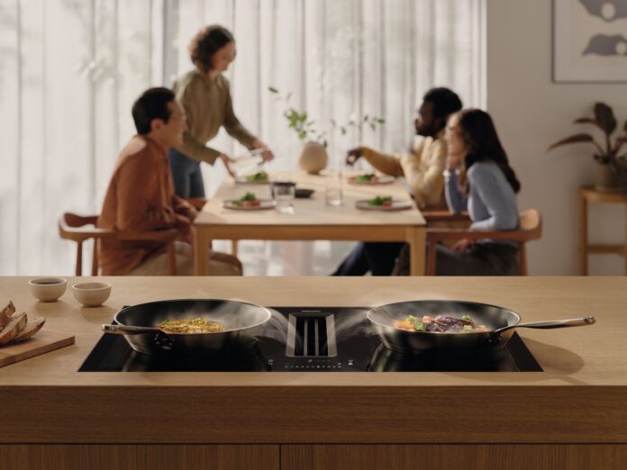 Miele (3)