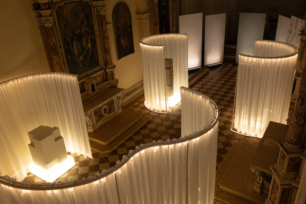 Neolith_Verona_01