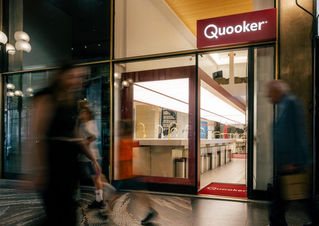 Quooker-Gallery-Milano