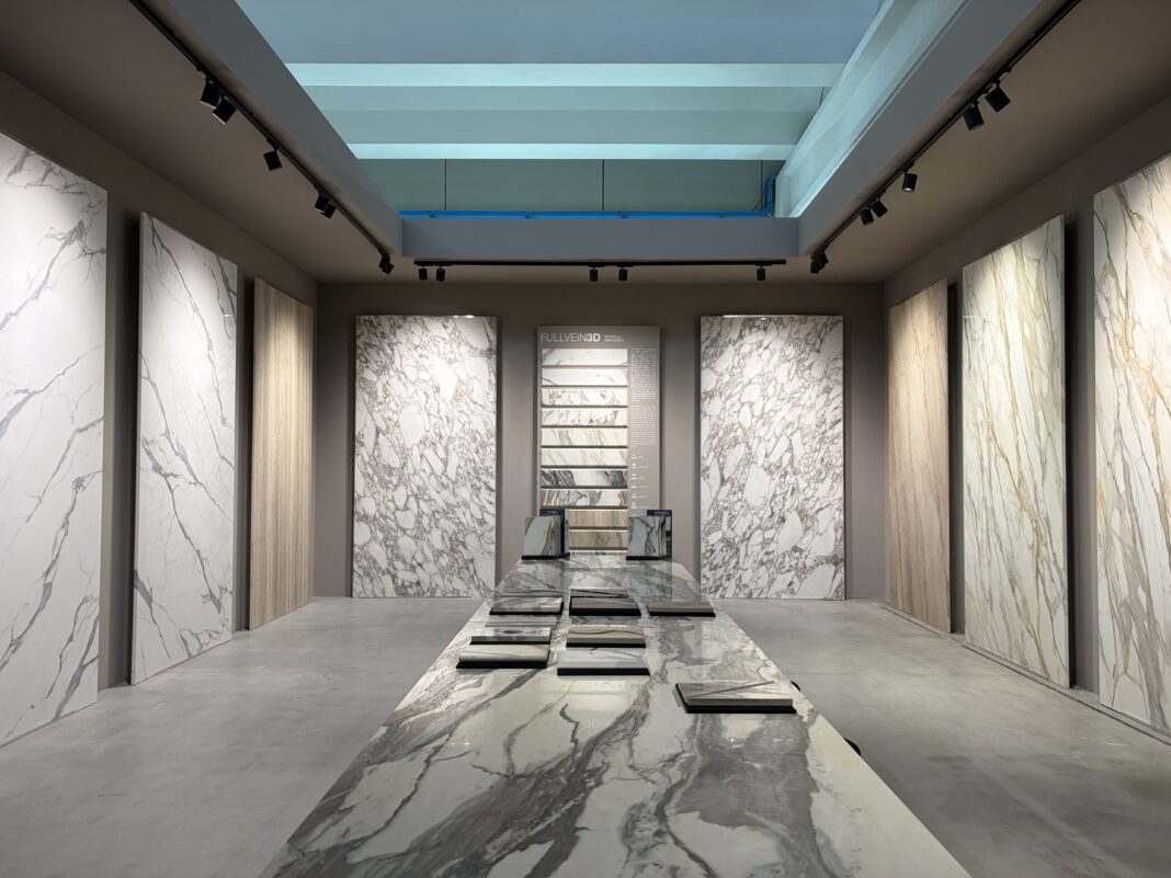 SHOW ROOM ABK GROUP_FIORANO MODENESE _04