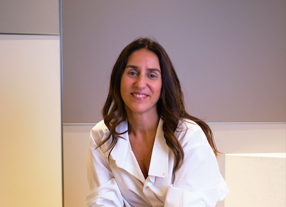 Denise_Archiutti_Veneta