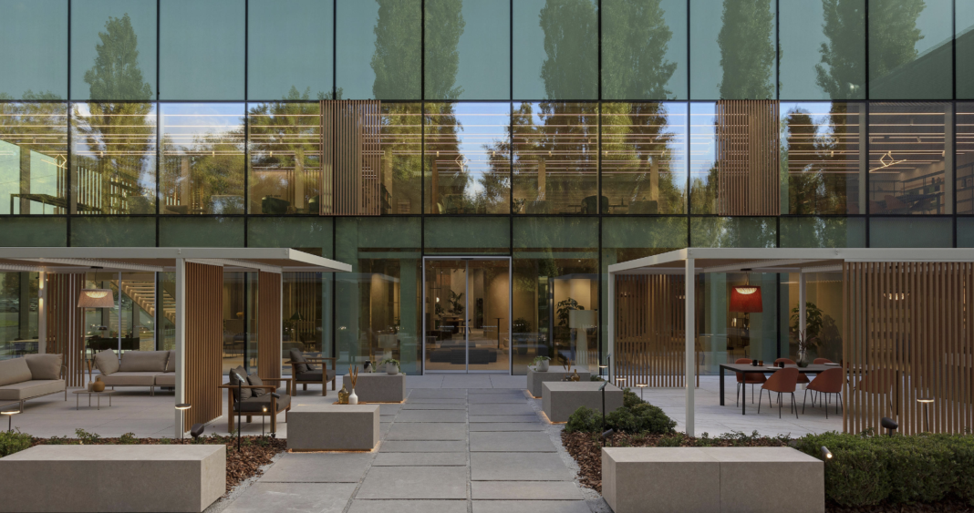 Atlas_Park_Studio