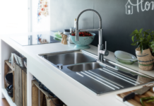 Franke amplia la gamma Smart Glenda