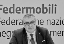 Identità e personalizzazione del retail