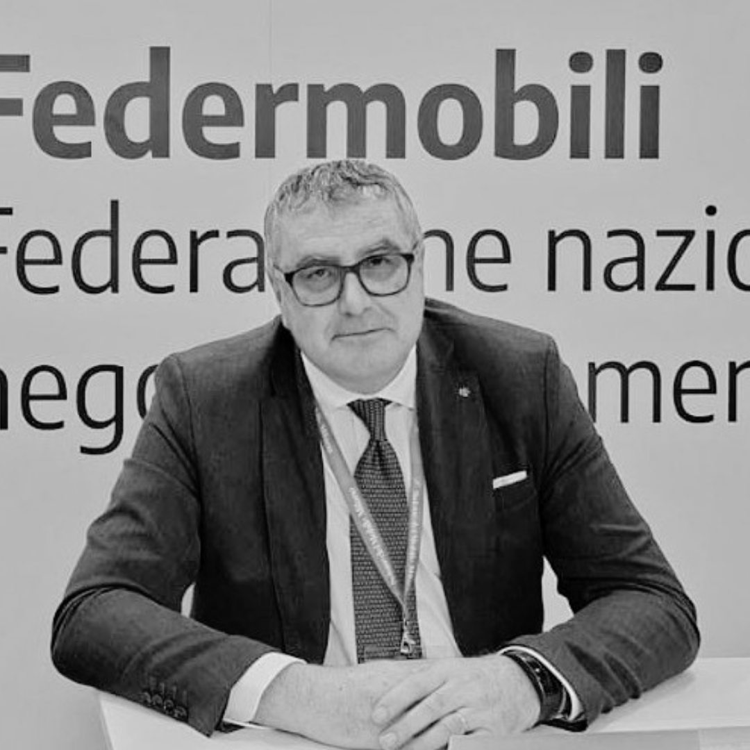 Stefano Calzavara (1)