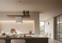 Elica, il design premiato