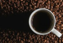 Caffè, un rito su misura