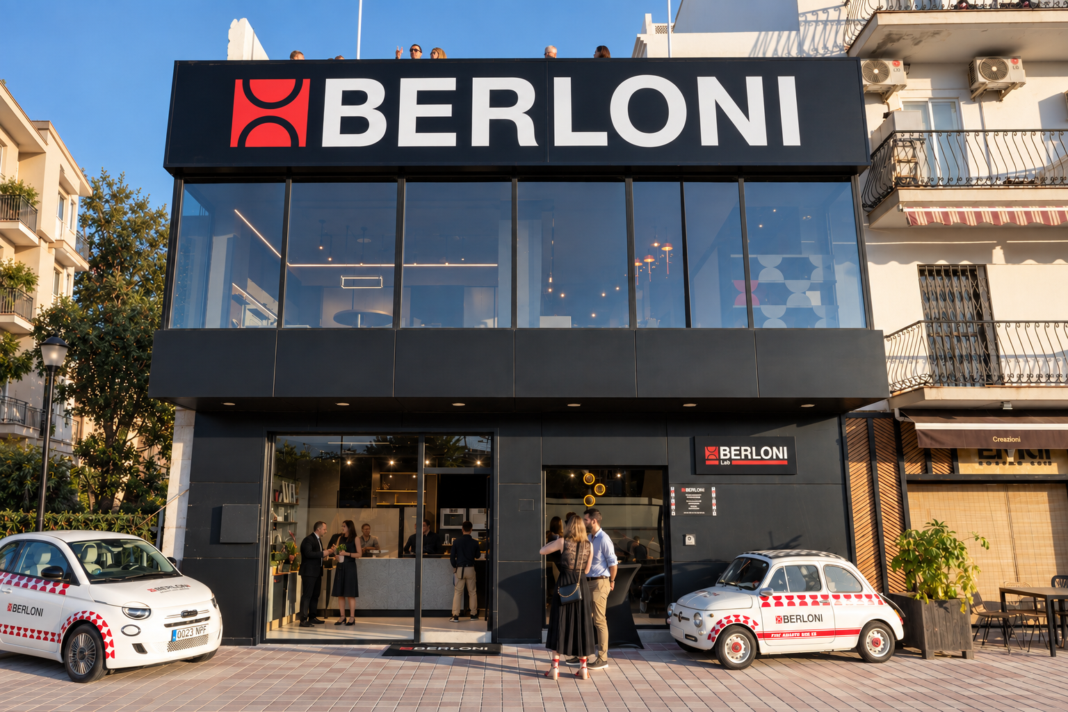 Berloni_Spagna_esterno