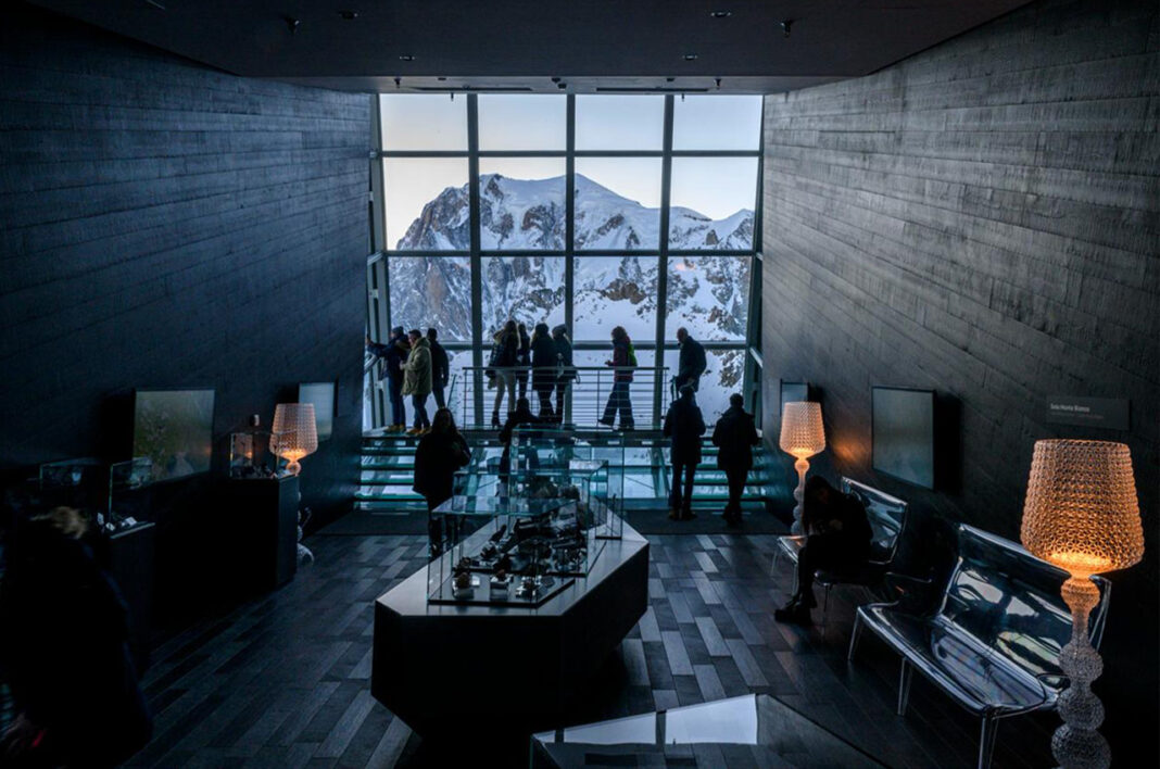 03_CDWe23_Skyway Monte Bianco_ph Giacomo Buzio