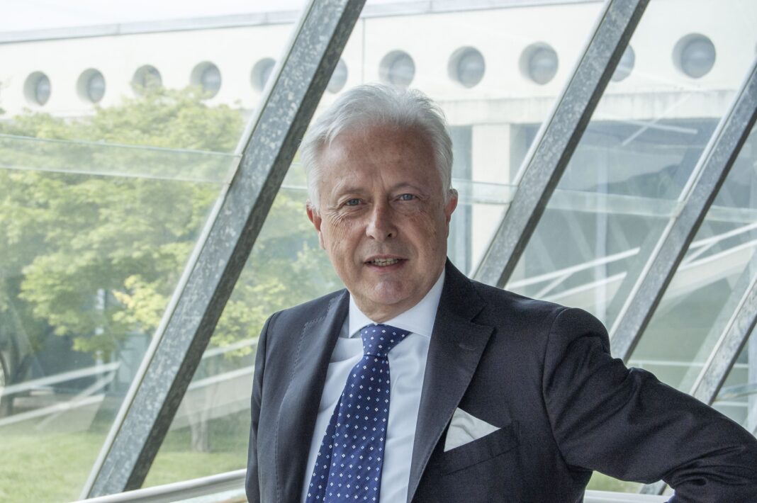Paolo_Fantoni_Assopannelli