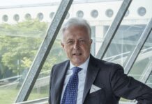 Pannelli, costi alle stelle