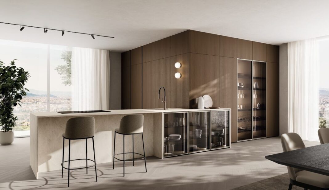 8_Scavolini_REGOLA_pag_18-19_Air Box