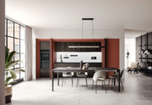 Arredo3, la funzionalità celata nell’armadio