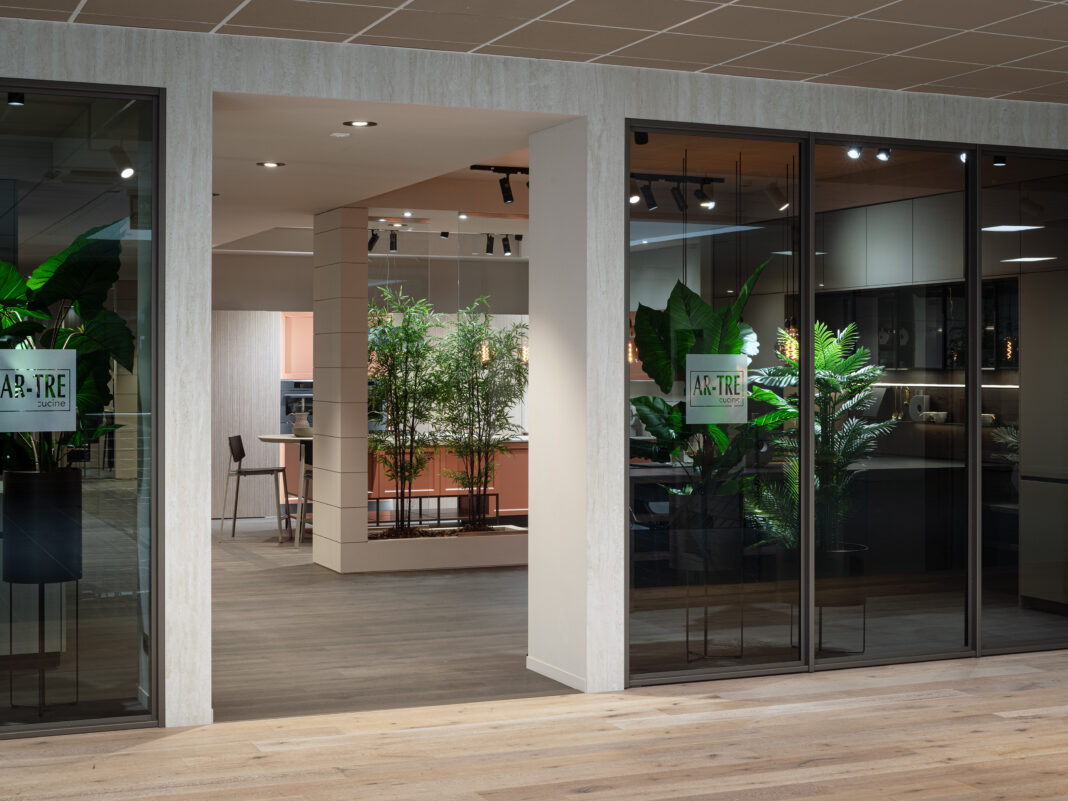 ARTRE SHOWROOM _BSC_9202