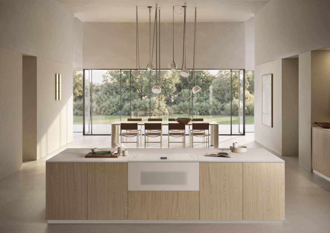 ELICA_Cooking_Lhov-White