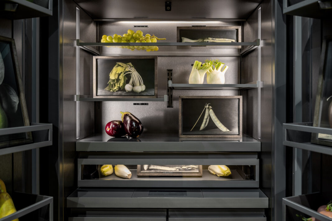 Gaggenau e CRAMUM_D_ENTRO_Ingar Krauss (6)