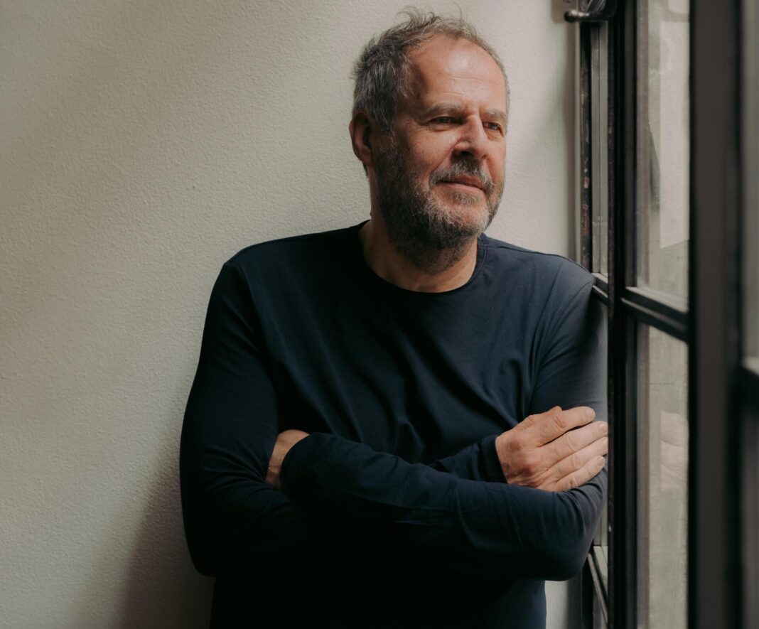 Mario Cucinella_ph.Julius Hirtzberger_LD