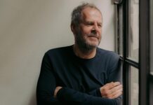 Mario Cucinella, comprendere il cambiamento