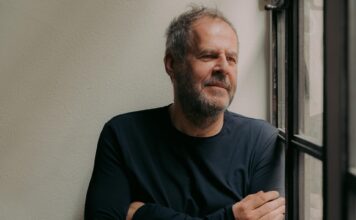 Mario Cucinella, comprendere il cambiamento