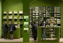 Milano Home 2027, il valore del retail