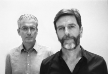 Studio Park, tra funzione ed emozione