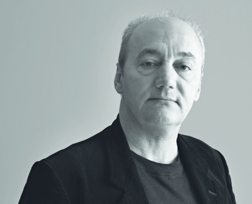 Roberto Gobbo