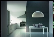 50 anni di cucine iconiche