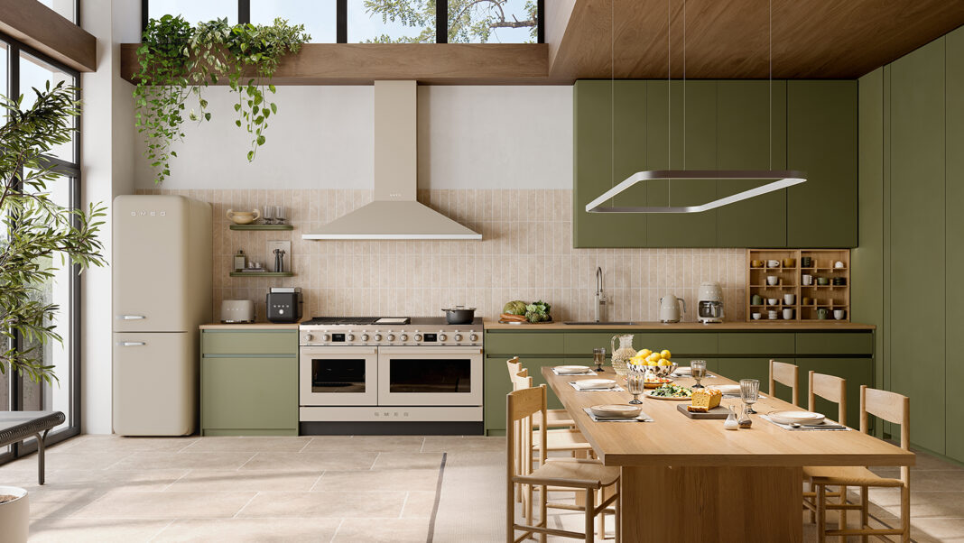 SMEG_PROGETTO MATT_AMB 1_ALTA_V4