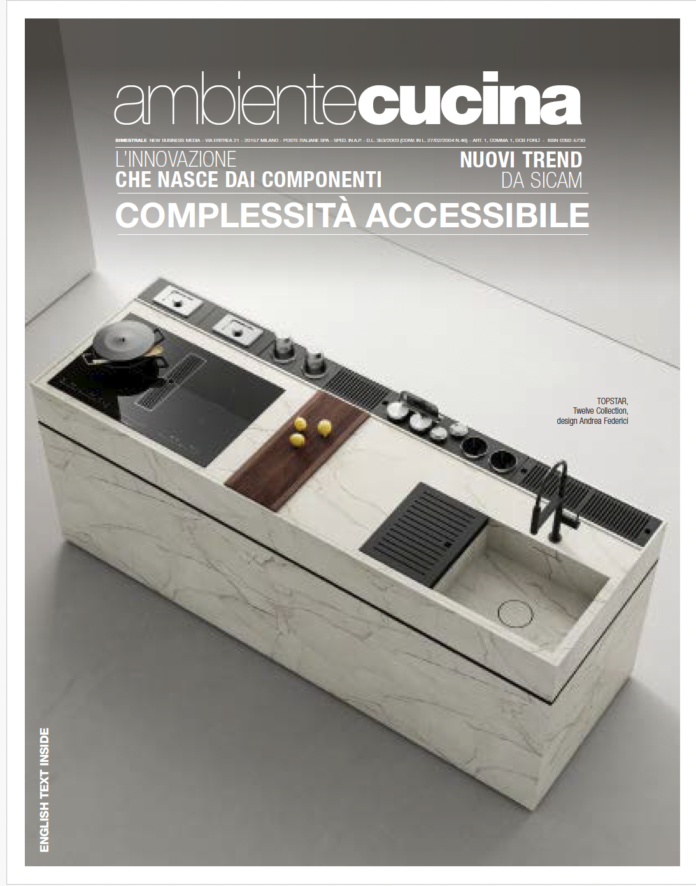 cover_speciale_component_2026