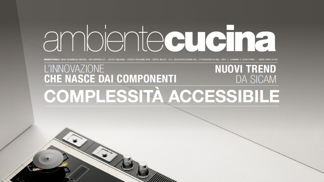 Speciale_Sicam_2026