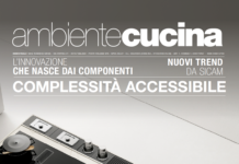 Sicam 2026, complessità accessibile