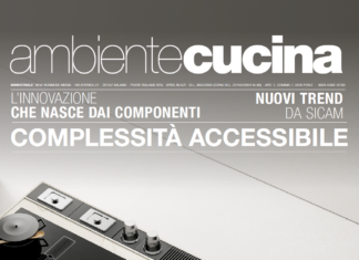 Sicam 2026, complessità accessibile