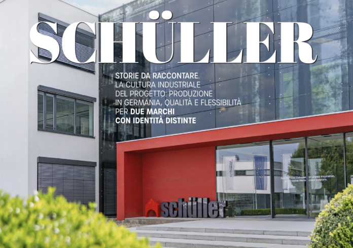 Schueller