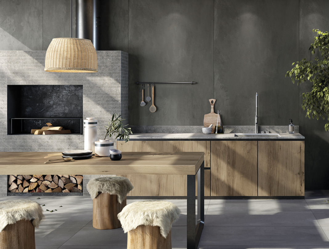 ABKSTONE_effetto_marmo