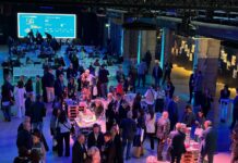 Ambiente Cucina, 50 anni di competenze per immaginare il futuro