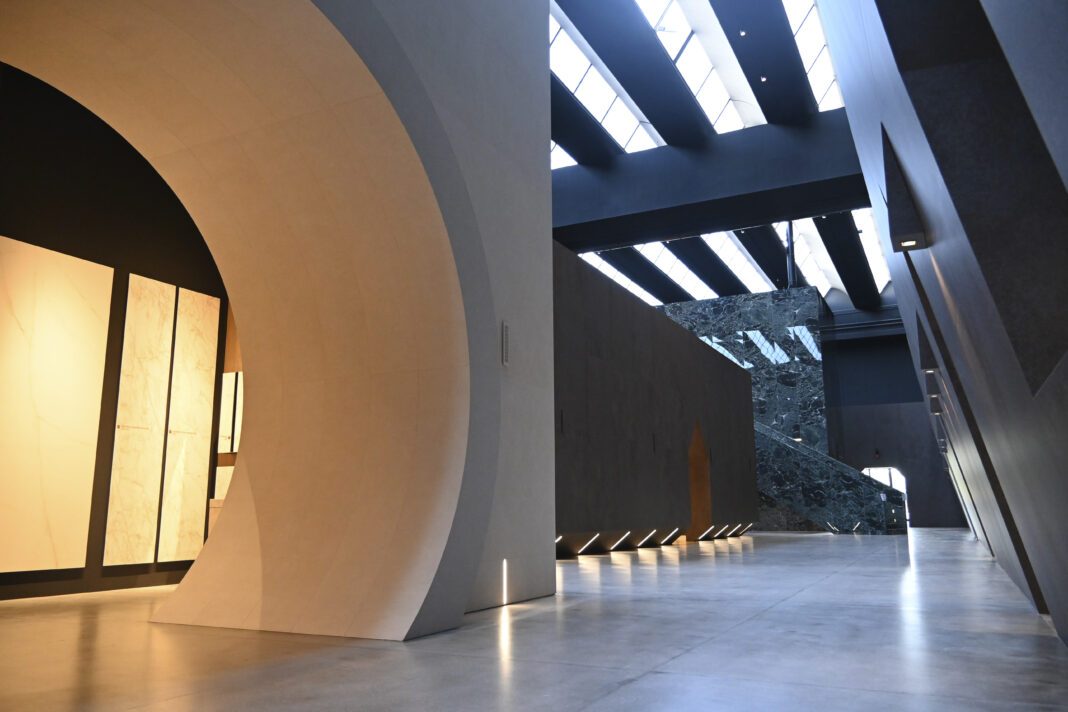 interno_HQDD_3772